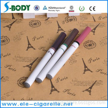 500 puffs hot sale disposable e-cig at cheap price $1.4